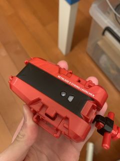 （分類：）位於 。 由 linghn7 提交（商品編號 1468835052，圖片 1）。簡介： 。