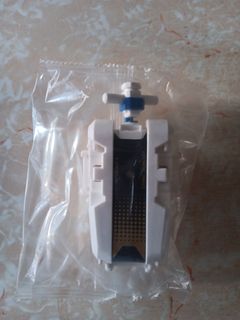 （分類：）位於 。 由 royalcloud_bbe95c 提交（商品編號 1468791330，圖片 1）。簡介： 。
