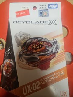 （分類：）位於 。 由 k1ngsley2 提交（商品編號 1468786550，圖片 1）。簡介： 。