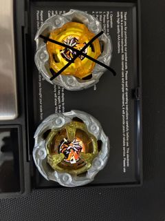 （分類：）位於 。 由 gary.00101 提交（商品編號 1466218217，圖片 1）。簡介： 。