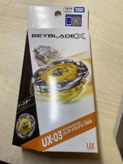 （分類：）位於 。 由 r33c3_628 提交（商品編號 1468923091，圖片 1）。簡介： 。