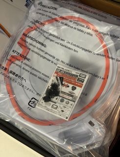 （分類：）位於 。 由 mystrohunt 提交（商品編號 1468817760，圖片 1）。簡介： 。