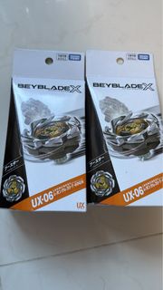 （分類：）位於 。 由 cykiu09 提交（商品編號 1468849733，圖片 1）。簡介： 。