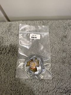 （分類：）位於 。 由 deedee2026 提交（商品編號 1468897078，圖片 1）。簡介： 。