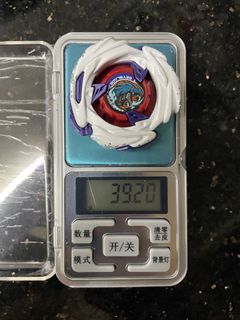 （分類：）位於 。 由 the_chase 提交（商品編號 1467740185，圖片 1）。簡介： 。