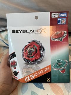 （分類：）位於 。 由 tony_chen_2015 提交（商品編號 1468733016，圖片 1）。簡介： 。