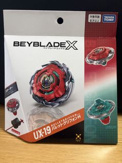 （分類：）位於 。 由 nvn208 提交（商品編號 1468794548，圖片 1）。簡介： 。