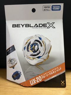 （分類：）位於 。 由 nvn208 提交（商品編號 1468793070，圖片 1）。簡介： 。
