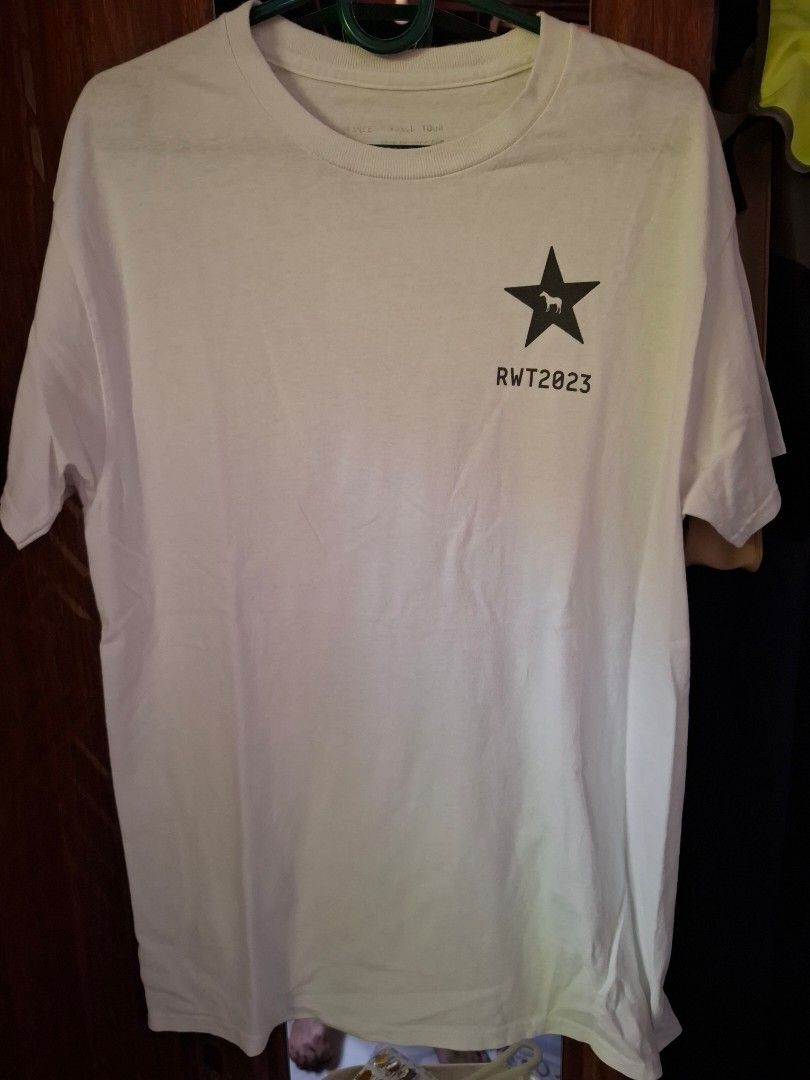 Beyonce Summer Renaissance Shirt (Category: Tshirts & Polo Shirts ) located in Manila. Submitted by haniel29 (Listing ID 1468754354, Image 1). Description: .