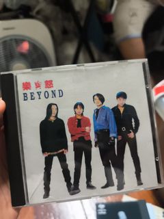 （分類：）位於 。 由 jayyu0201 提交（商品編號 1468805575，圖片 1）。簡介： 。