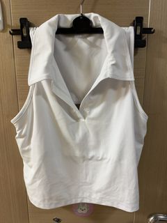 （分類：）位於 。 由 aoi32_cs 提交（商品編號 1468857705，圖片 1）。簡介： 。