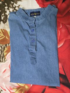 (Category: ) located in . Submitted by preloveditemsbonda (Listing ID 1468801036, Image 1). Description: .