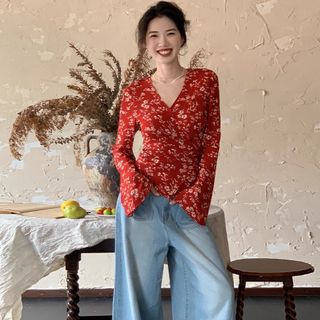 (Category: ) located in . Submitted by mypreloved.itemss (Listing ID 1468770076, Image 1). Description: .