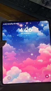 (Category: ) located in . Submitted by theosystem (Listing ID 1468779766, Image 1). Description: .
