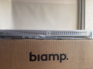 （分類：）位於 。 由 aqua906 提交（商品編號 1468797759，圖片 1）。簡介： 。