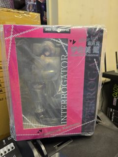 （分類：）位於 。 由 holeung2005 提交（商品編號 1468768902，圖片 1）。簡介： 。