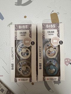 （分類：）位於 。 由 jessssss100 提交（商品編號 1468803642，圖片 1）。簡介： 。