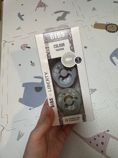 （分類：）位於 。 由 jessssss100 提交（商品編號 1468803903，圖片 1）。簡介： 。