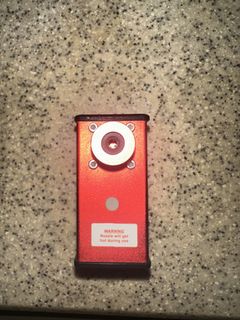 (Category: ) located in . Submitted by j2342 (Listing ID 1468833867, Image 1). Description: .