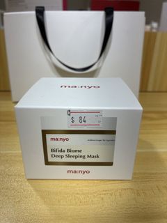 （分類：）位於 。 由 hkphone. 提交（商品編號 1468748322，圖片 1）。簡介： 。
