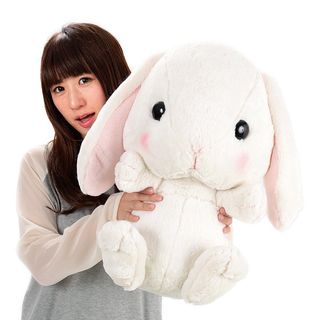 (Category: ) located in . Submitted by shinyeee (Listing ID 1468796014, Image 1). Description: .