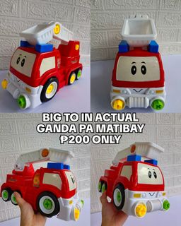 (Category: ) located in . Submitted by collectiblesfinds (Listing ID 1468806239, Image 1). Description: .