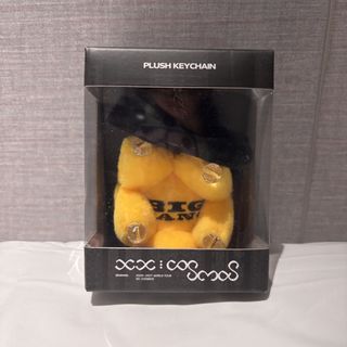 （分類：）位於 。 由 sumikkooooo 提交（商品編號 1468880164，圖片 1）。簡介： 。
