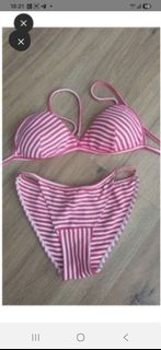 (Category: ) located in . Submitted by rt1942 (Listing ID 1468810732, Image 1). Description: .