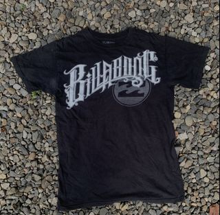 (Category: ) located in . Submitted by lazythrifts (Listing ID 1468728649, Image 1). Description: .