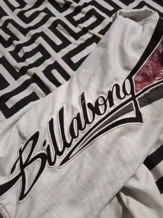 Billabong BoardShorts (Category: Swim Trunks & Board Shorts) located in Manila. Submitted by thirftlang. (Listing ID 1468741877, Image 3). Description: Pay First Via Jnt.