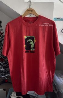 (Category: ) located in . Submitted by handpickedshirts (Listing ID 1468785285, Image 1). Description: .
