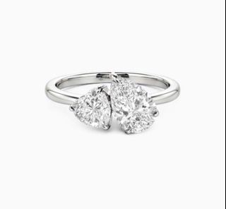 (Category: ) located in . Submitted by myclosetfiles (Listing ID 1468835334, Image 1). Description: .