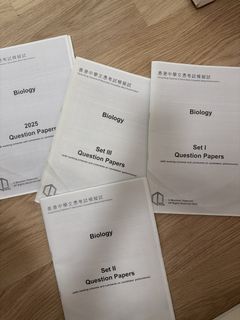 （分類：）位於 。 由 der._ 提交（商品編號 1468800531，圖片 1）。簡介： 。