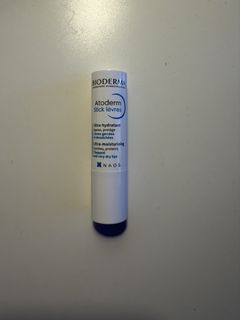 （分類：）位於 。 由 hanisong 提交（商品編號 1468735245，圖片 1）。簡介： 。