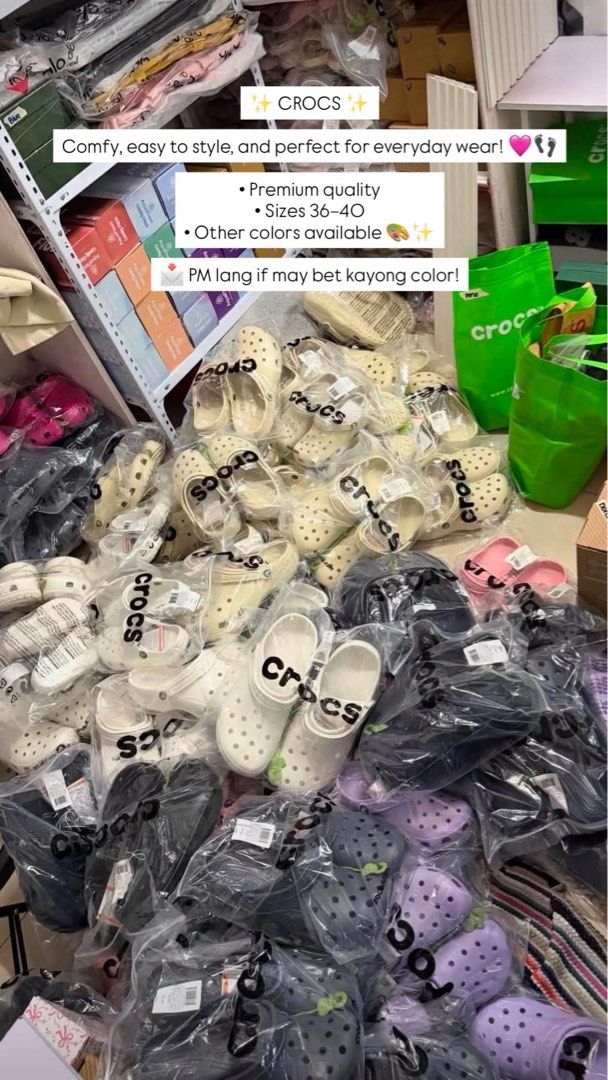 Birkenstock 2 Strap Sandals Multiple Colors Sizes 36-45 (Category: Flats & Sandals) located in Manila. Submitted by silverlion_7d2d82 (Listing ID 1468844935, Image 2). Description: ALL DESCRIPTION INCLUDED IN THE PICTURE.
