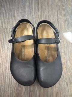 （分類：）位於 。 由 happy_2026 提交（商品編號 1468754692，圖片 1）。簡介： 。