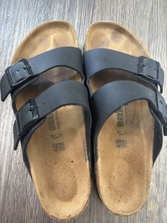 （分類：）位於 。 由 happy_2026 提交（商品編號 1468753082，圖片 1）。簡介： 。