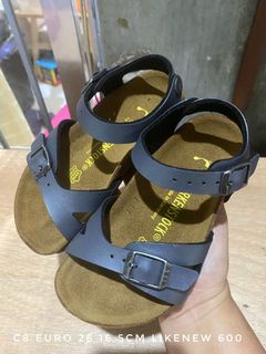 (Category: ) located in . Submitted by selenaandco (Listing ID 1468865119, Image 1). Description: .