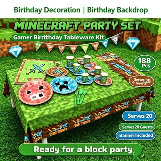 Kids Toy, Games, Gift Collection item 3