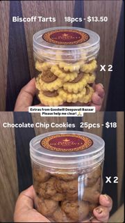 (Category: ) located in . Submitted by 1love__ (Listing ID 1468810226, Image 1). Description: .