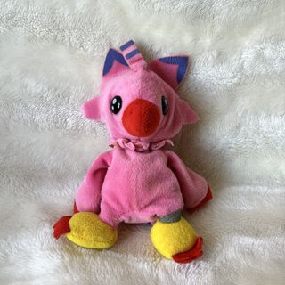 (Category: ) located in . Submitted by thatsodd (Listing ID 1468736306, Image 1). Description: .