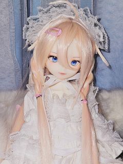 （分類：）位於 。 由 ii.ii. 提交（商品編號 1468760151，圖片 1）。簡介： 。