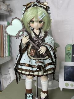 （分類：）位於 。 由 foljof 提交（商品編號 1468773843，圖片 1）。簡介： 。