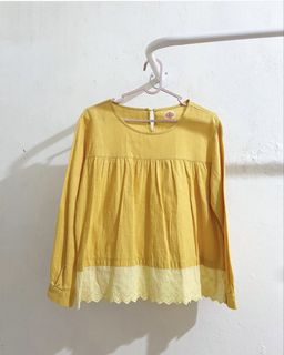 (Kategori: ) berada di . Dikirim oleh intanclaudya (ID iklan 1468744856, Gambar 1). Deskripsi: .