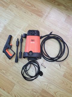 (Category: ) located in . Submitted by pismus (Listing ID 1468793421, Image 1). Description: .