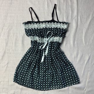 (Category: ) located in . Submitted by shop_ms.lai (Listing ID 1468773409, Image 1). Description: .