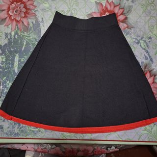 (Category: ) located in . Submitted by zelzelly (Listing ID 1468758332, Image 1). Description: .