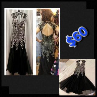 (Category: ) located in . Submitted by lydiapoh66 (Listing ID 1468897135, Image 1). Description: .