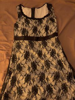 (Category: ) located in . Submitted by faithforgotten (Listing ID 1468724494, Image 1). Description: .