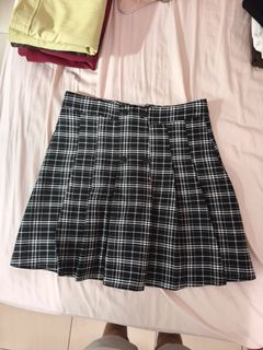 (Category: ) located in . Submitted by joannnnnnnnnnnnnnn (Listing ID 1468844601, Image 1). Description: .